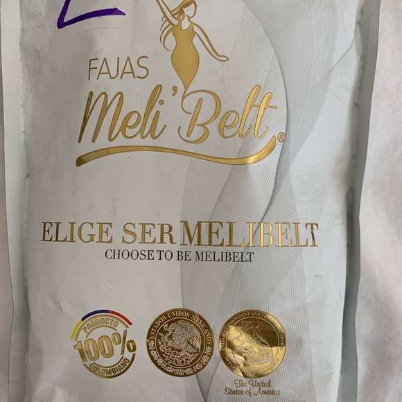 Simply Shape Wear - Picture 5 of 9